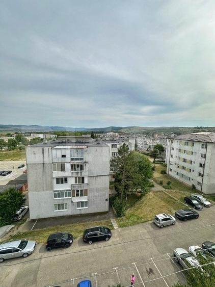Apartament de 2 camere, priveliște panoramică,luminos și bine compartimentat - 2