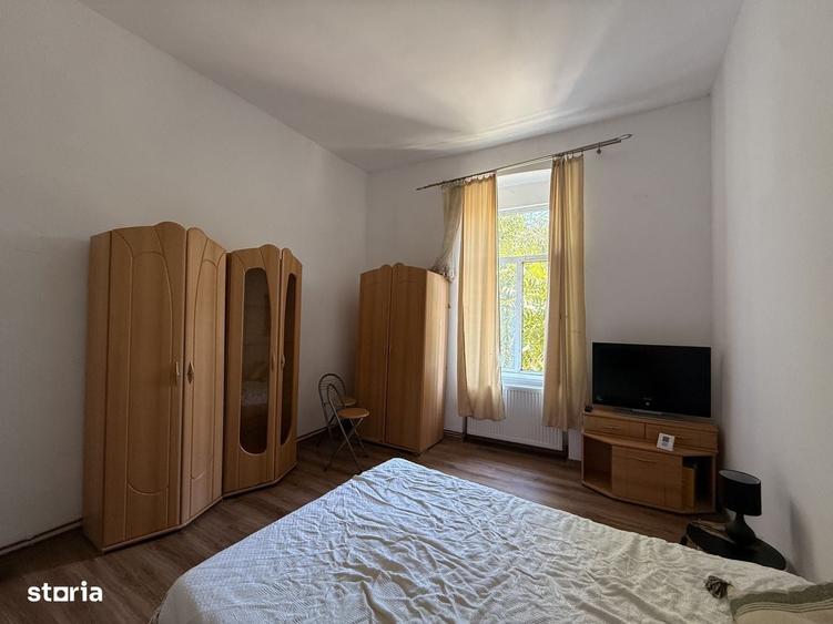 Garsonieră în Complex Studențesc