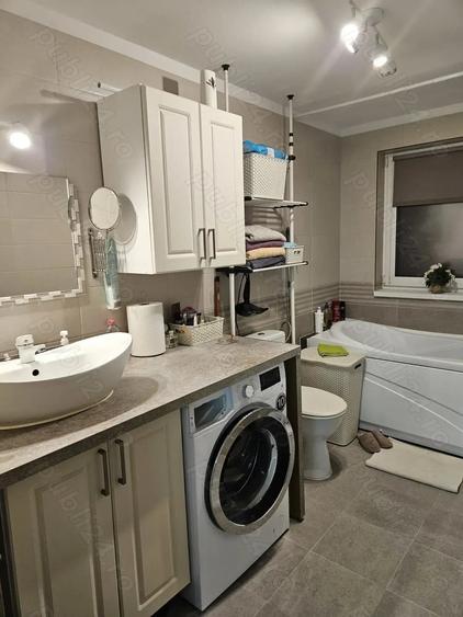 Casă cu 3 camere cu Teren 211 Mp în Sânandrei