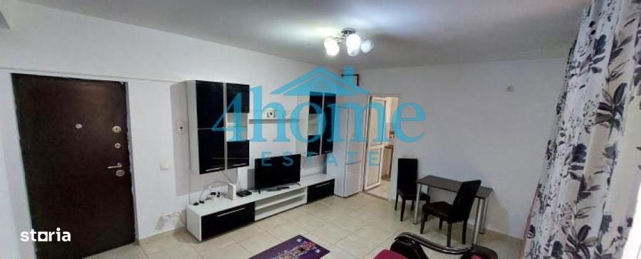 Apartament 2 camere 1 Decembrie 1918 | Parcare | Metrou| Bloc Nou - 3