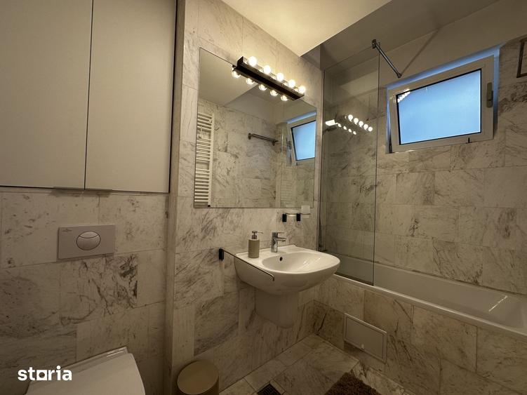 Apartament cu 2 camere în Ștefan cel Mare
