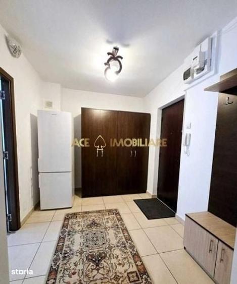 2 Camere de inchiriat | Stefan cel Mare | Metrou | Mobilat | Utilat - 3