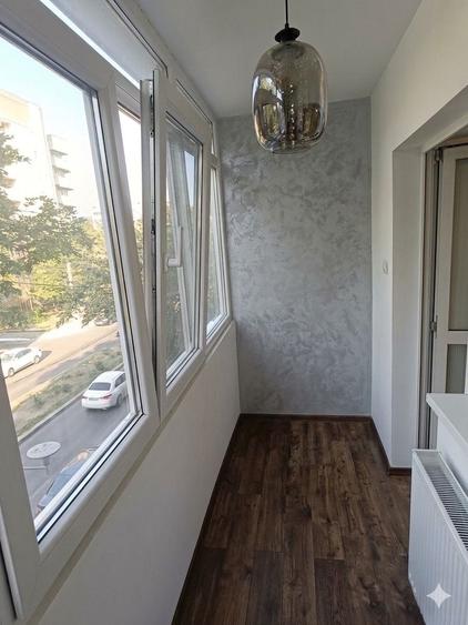 Apartament 3 camere Garii - 1