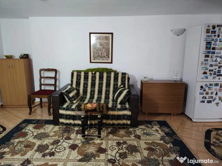Casa CATARGIU - langa Medicina ?i Spitalul Jude?ean - 10