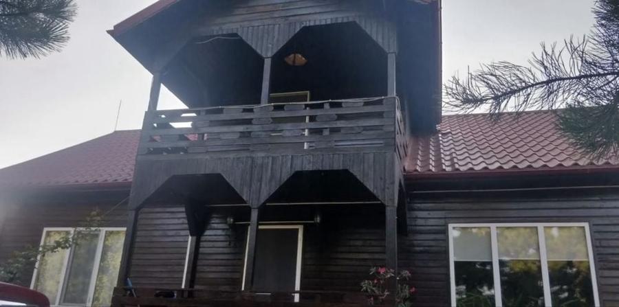 Casă cu 4 camere în Șipotele
