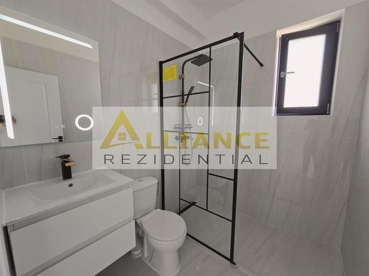Casă cu 4 camere cu Canalizare în Berceni