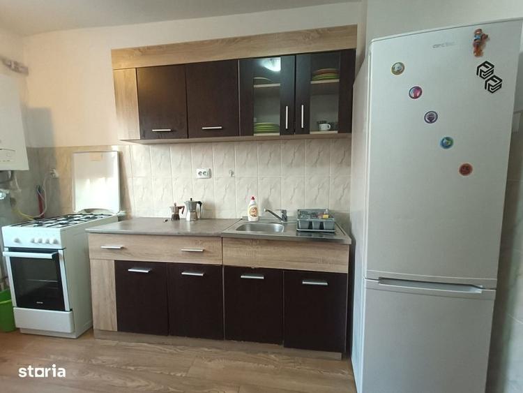 Apartament 4 camere decomandat | 78mp | Aproape de UMF, Str. Zorilor - 4