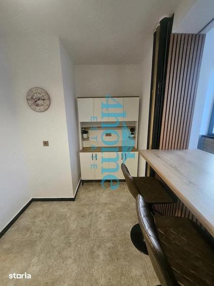 Apartament 3 camere Dristor|Baba Movac|Metrou|Parcare - 8