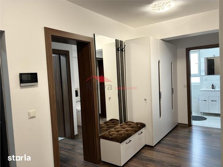 Apartament 3 camere, 2 min de Lama - 5