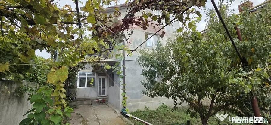 Casa / Vila cu 5 camere de vanzare in zona Obor - 13