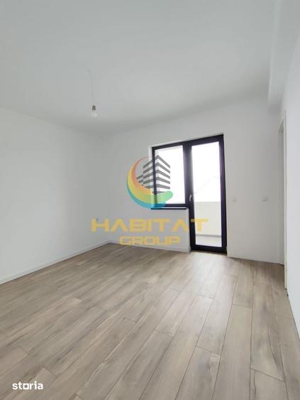 Casă cu 4 camere cu Teren 362 Mp în Vidra