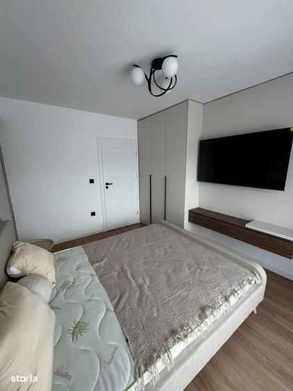 Apartament 3 camere + P subterana - 5