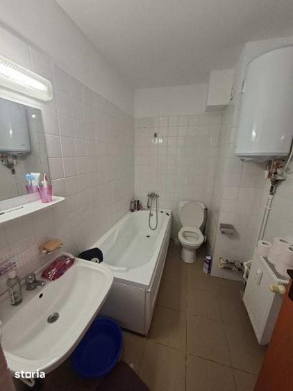 Persoana Fizica, zona Cug - Providenta, Iasi - 6