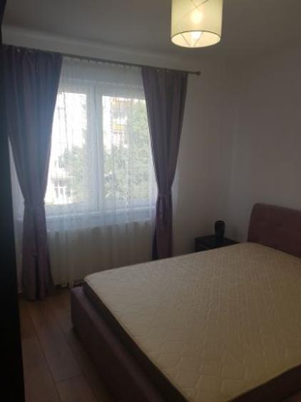 Apartament 2 camere de inchiriat, Tudor , strada Cutezantei - 3