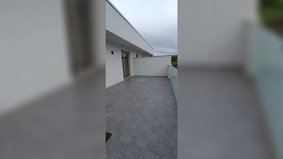 Apartament cu 2 camere în Sud
