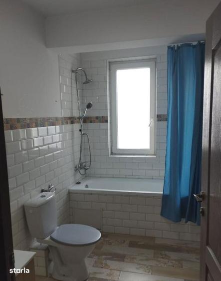Apartament 2 camere, 55mp, etaj intermediar, zona Donath Park - 4