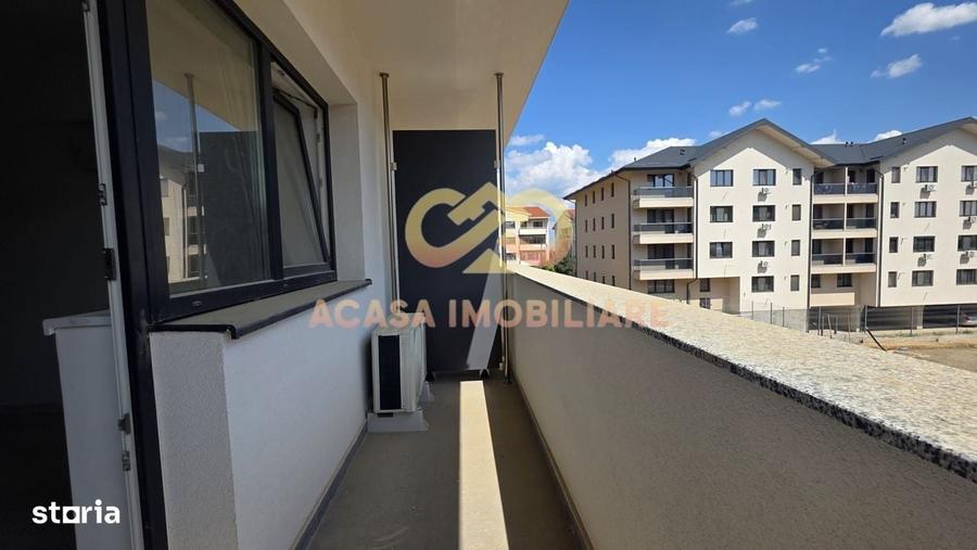 Apartament cu 7 camere decomandat în Galata