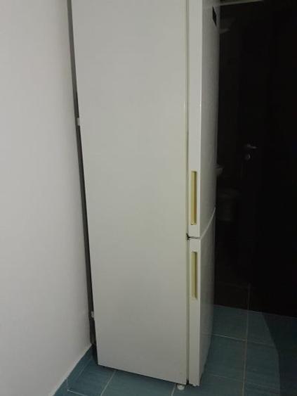 Garsonieră semidecomandată în Dobroești