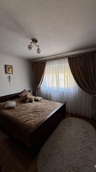 Apartament nou cu 3 camere de vânzare - 2