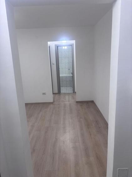 Apartament cu 2 camere semidecomandat în Viziru 3