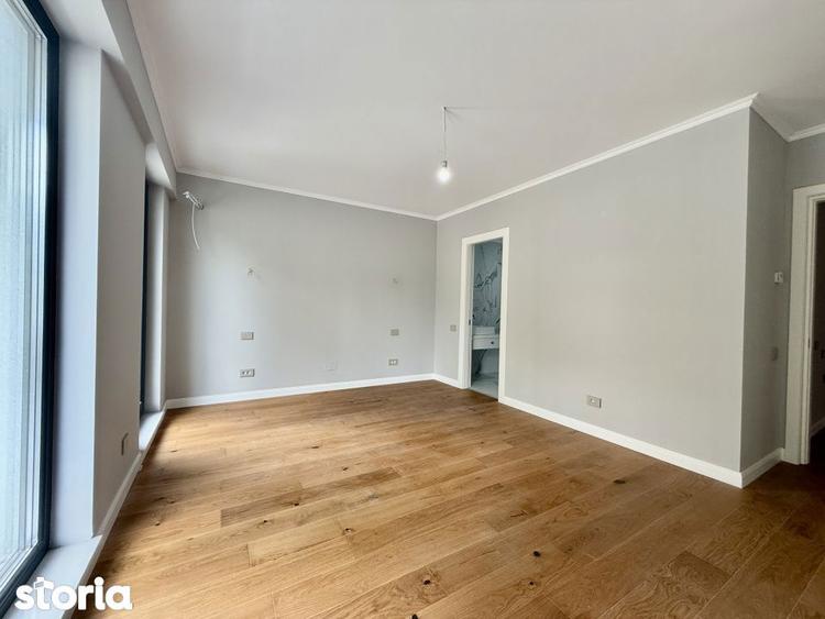 Apartament 4 Camere Ultracentral Constitutiei Unirii Parc Tineretului - 12