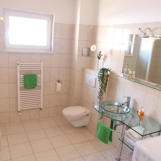 Duplex cu 4 camere cu Canalizare în Lacul Tei