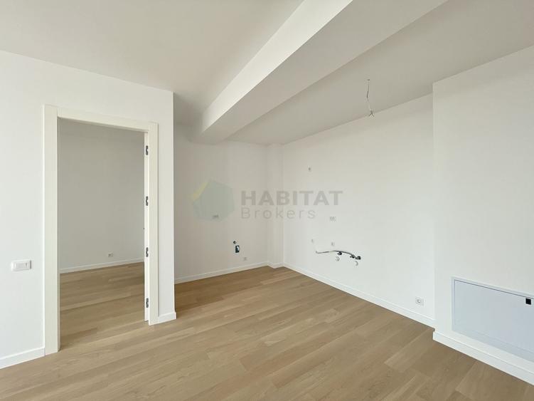Apartament 3 camere Tunari | Herastrau Parc - 11