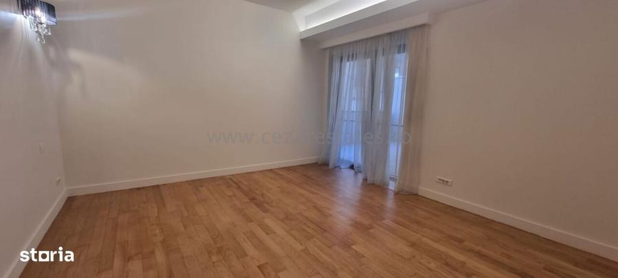 HERASTRAU SOSEAUA NORDULUI APARTAMENT 4 CAMERE LUX VEDERE PARC - 5