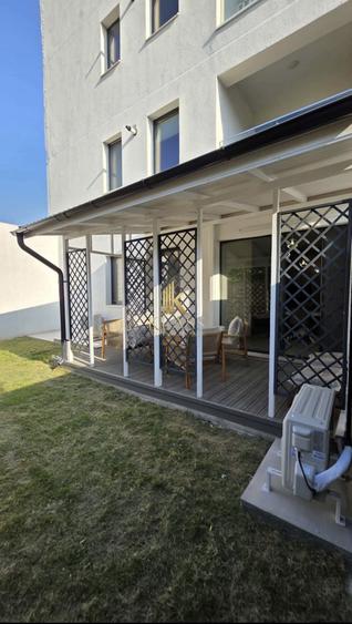 Apartament cu 2 camere decomandat, mobilat în Alba Iulia