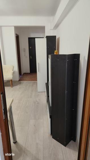 Apartament de inchiriat Drumul Fermei - 5