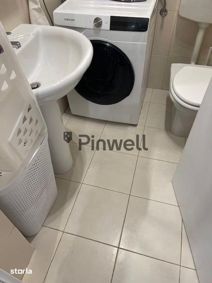 Apartament 3 camere mobilat si utilat - Doamna Ghica Plaza - 1