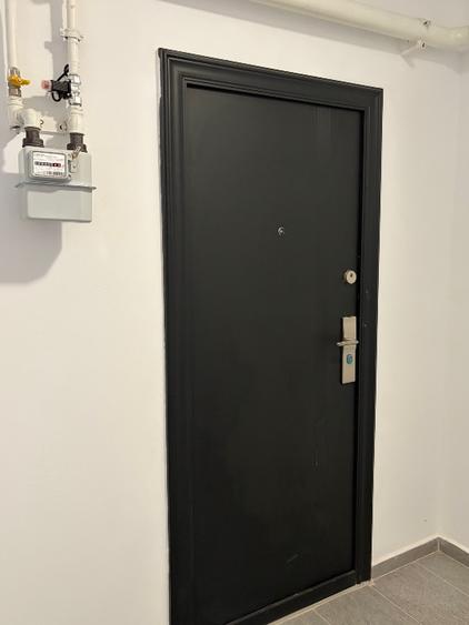 Apartament 2 camere de inchiriat-Brasov-Sanpetru - 11