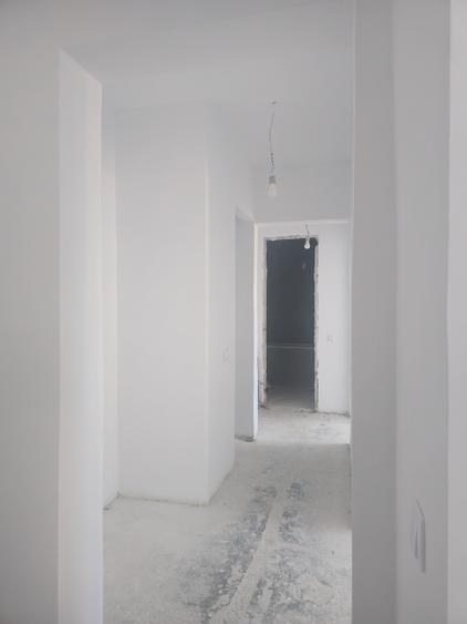 Proprietar, 3 camere, 62 mp, renovat parțial, Progresului - 10