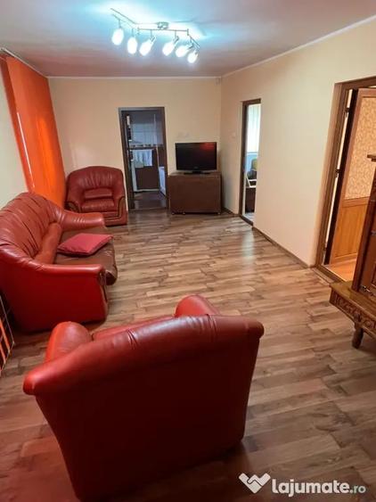 Casă cu 4 camere în Sud