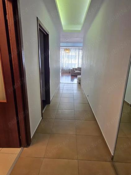 Pipera-Apartament de vanzare, Complex Liziera - 3