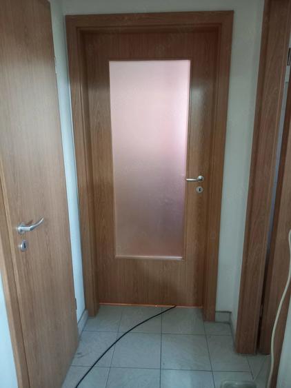 Apartament cu 2 camere semidecomandat, mobilat în Șagului