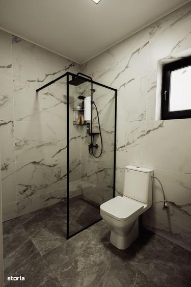 De vanzare case TIP DUPLEX LA CHEIE - 10