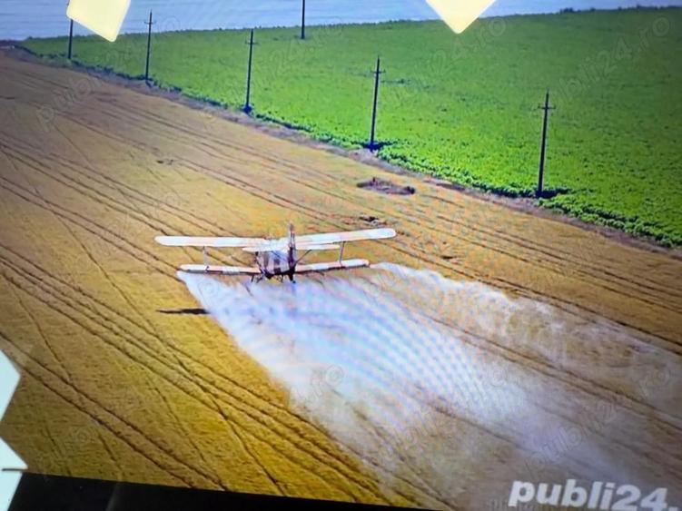 De vinzare teren ieftin la mare 2040mp 25 Euro mp pe faleza farului tuzla romania - 10