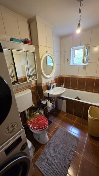 Apartament 3 camere, 68 mp utili – Zona Aradului, Timișoara - 11