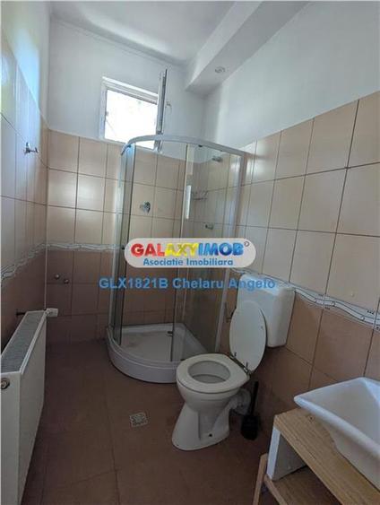 Casă cu 4 camere cu Teren 134 Mp în Unirii