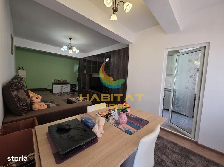 Apartament 2 camere / gata de mutare / 13 min metrou - 2