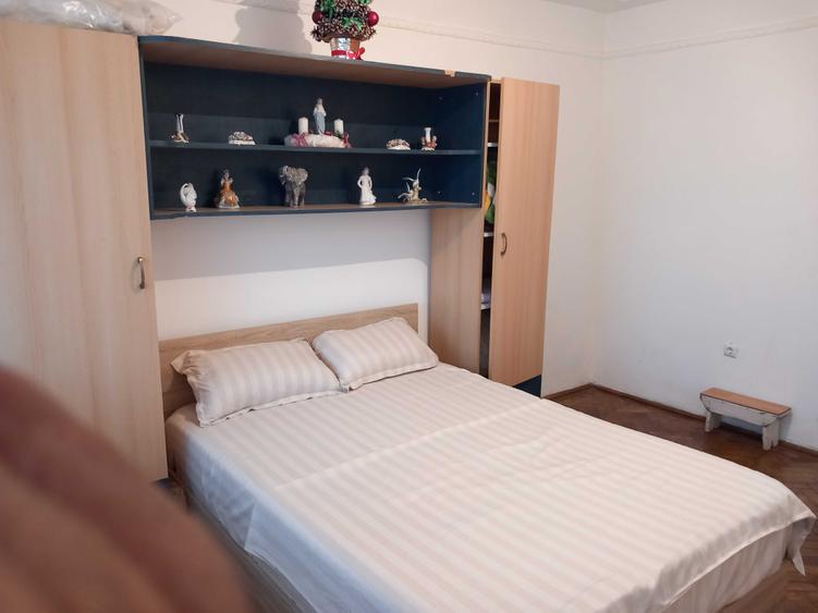 Apartament cu 2 camere - 3