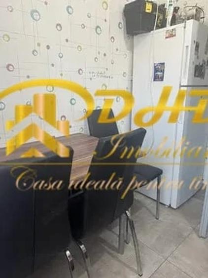 Apatament 2 camere Valea Lupului - 2