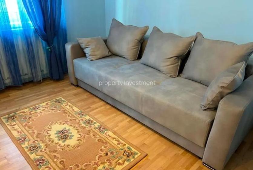 Închiriere Apartament 4 camere în Timpuri Noi | Metrou | Parcare | PetFriendly