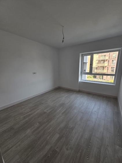 Apartament cu 2 camere decomandat în Bucureștii Noi