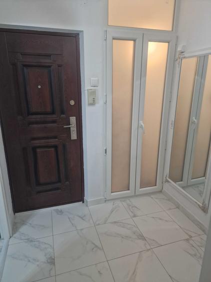 Inchiriez apartament 2 camere, Drumul Taberei (Plaza), proprietar - 4