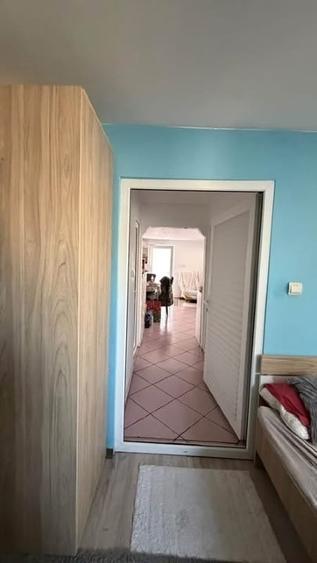 Casă cu 4 camere cu Canalizare în Mehala