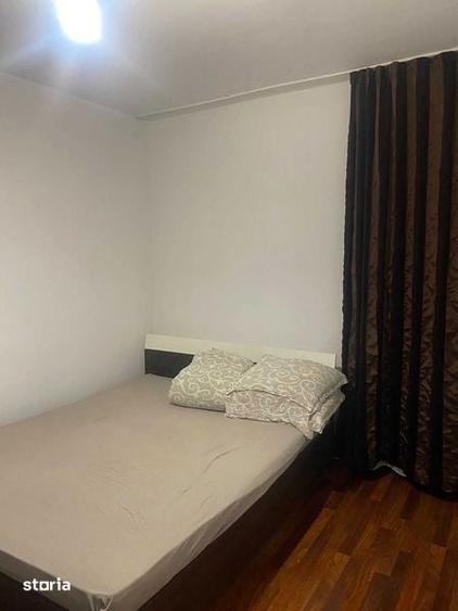 Apartament de inchiriat - 4