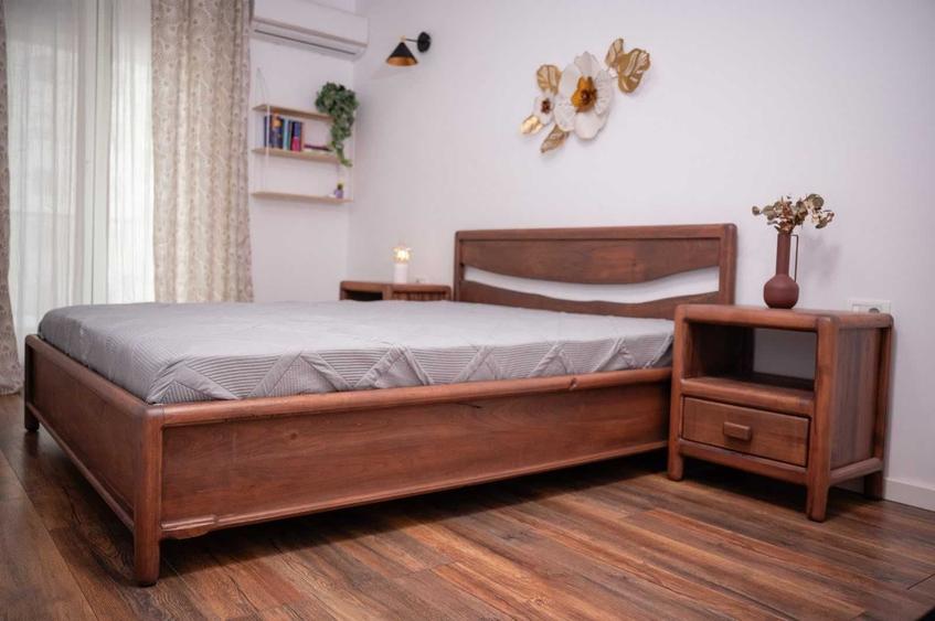 Apartament cu 2 camere decomandat în Tomis Plus
