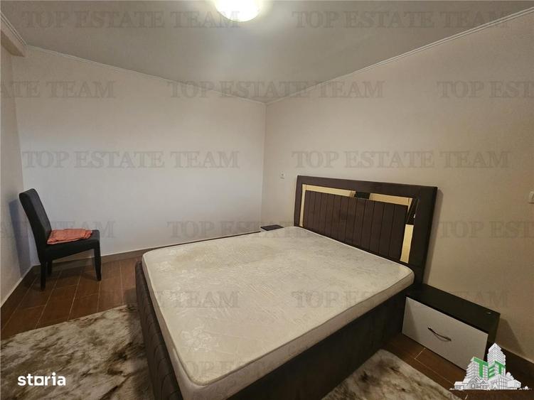 Apartament cu 4 camere în Lazu